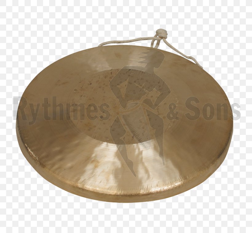 Hi-Hats Percussion Gong Keyboard Tam-tam, PNG, 760x760px, Hihats, Cymbal, Gong, Hi Hat, Hide Download Free