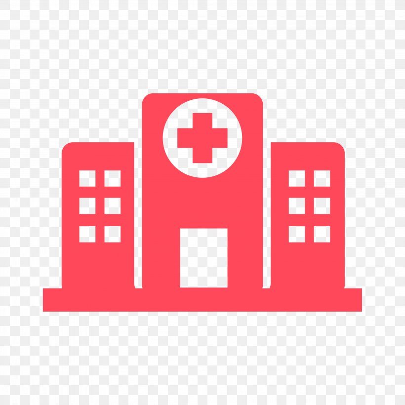 Hospital Building Medicine Clinic Health Care, PNG, 4211x4211px, Hospital, Area, Brand, Building, Clinic Download Free