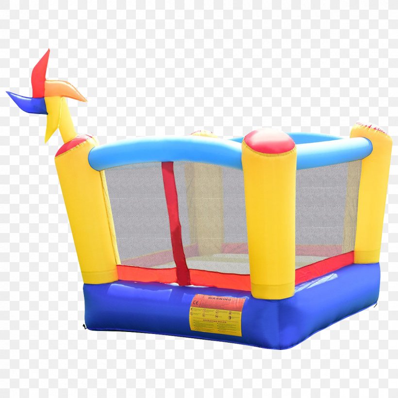 Inflatable Bouncers Toy Playground Slide, PNG, 1200x1200px, Inflatable, Bouncer, Castle, Child, Chute Download Free