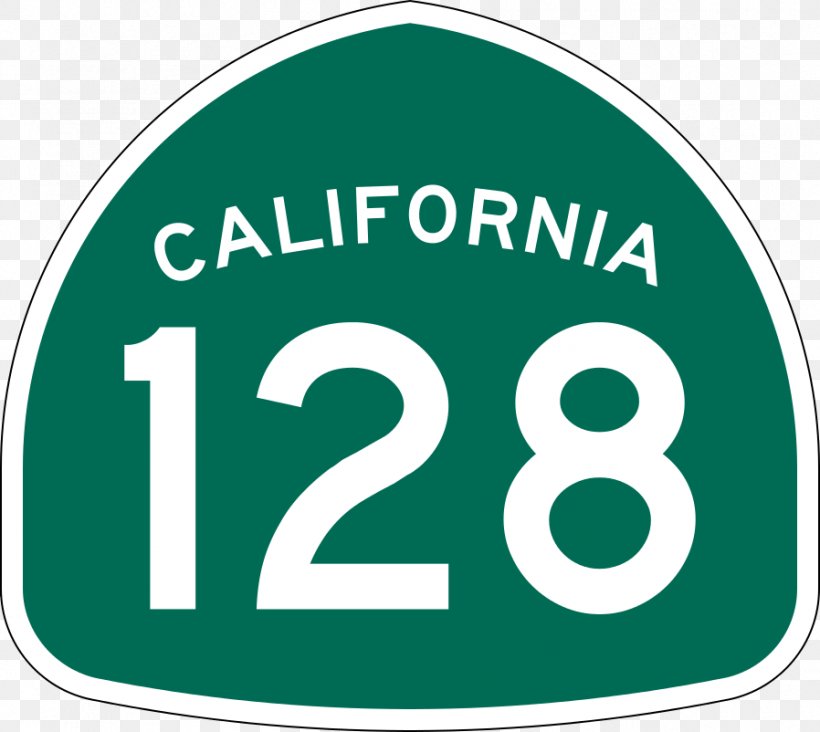 Interstate 210 And State Route 210 California State Route 120 California State Route 73 California State Route 241 Ventura Freeway, PNG, 898x802px, Interstate 210 And State Route 210, Area, Brand, California, California State Route 73 Download Free