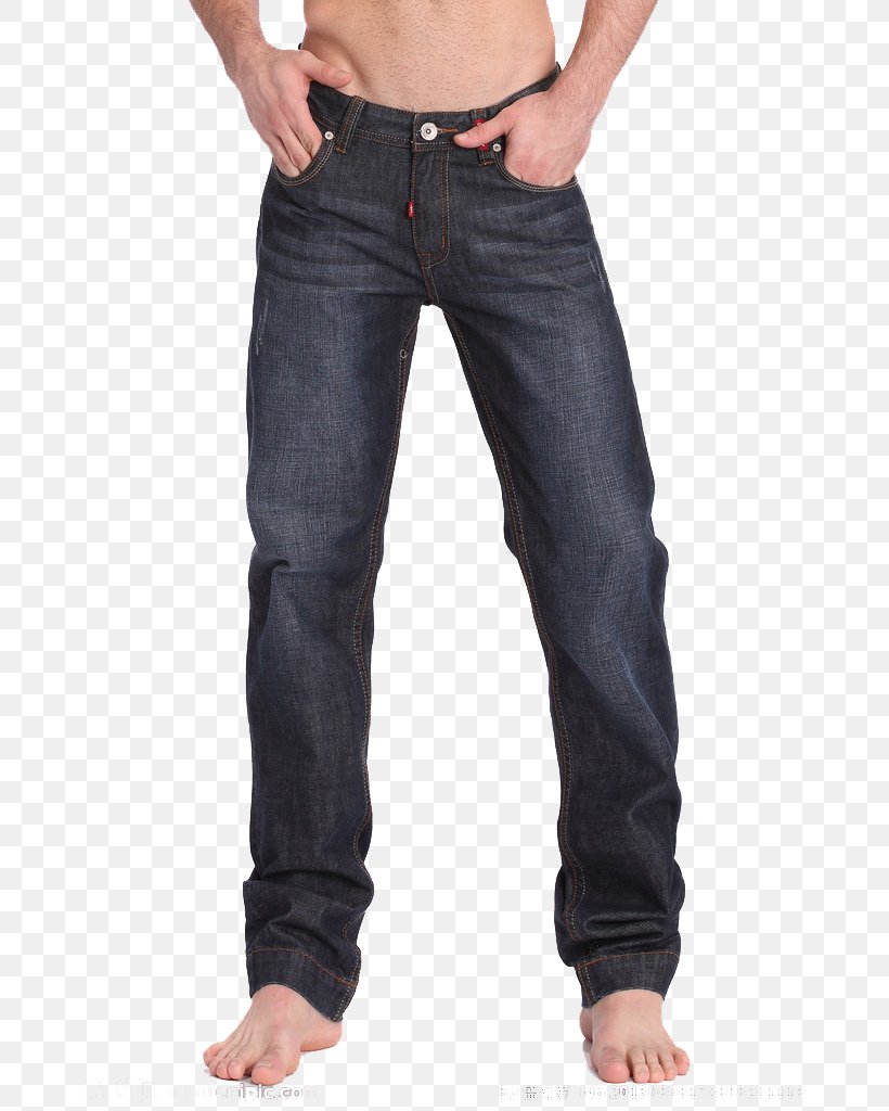 Jeans Denim Casual Cowboy, PNG, 683x1024px, Jeans, Belt, Blue, Casual, Clothing Download Free