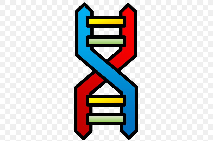 Line Angle Nucleic Acid Double Helix Technology Clip Art, PNG, 492x544px, Nucleic Acid Double Helix, Area, Helix, Nucleic Acid, Symbol Download Free