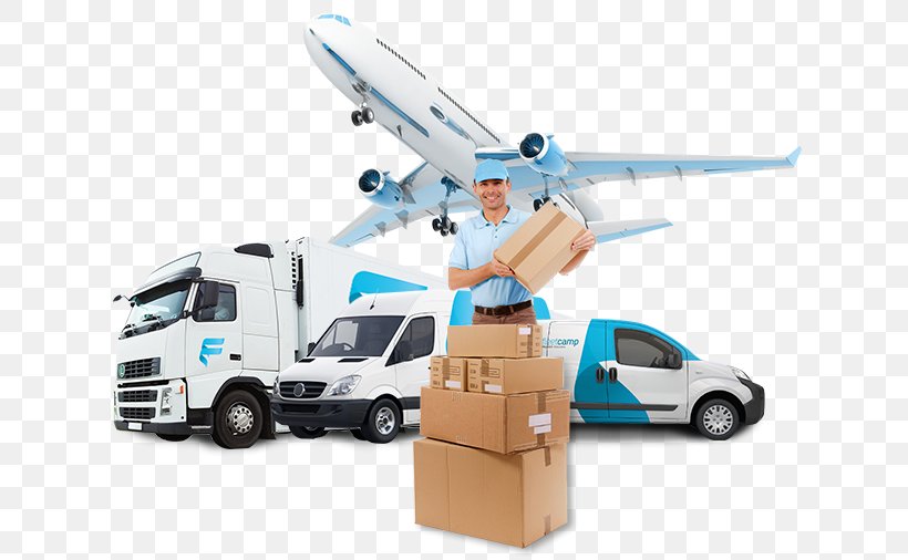 Logistics Supply Chain Management Business Service, PNG, 659x506px, Logistics, Apics, Automotive Design, Business, Car Download Free