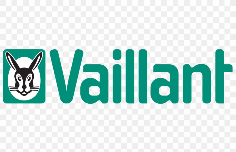 Logo Vaillant Trademark Heat Pump Product, PNG, 1193x773px, Logo, Area, Brand, Green, Heat Pump Download Free