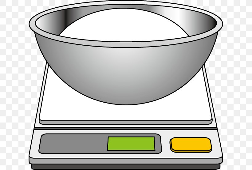 Measuring Scales Line Angle Cookware, PNG, 634x555px, Measuring Scales, Cookware, Cookware And Bakeware, Kitchen Appliance, Tableware Download Free