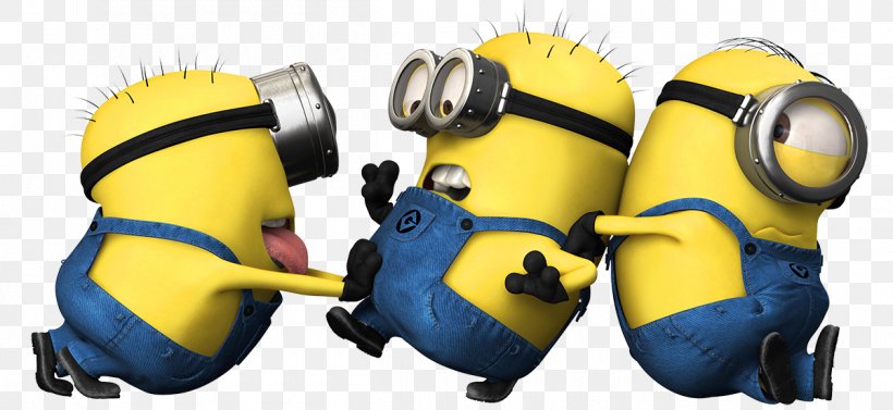 Minions Wallpaper, PNG, 1200x553px, Minions, Animation, Baseball Equipment, Baseball Protective Gear, Despicable Me Download Free