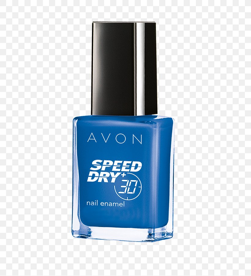 Nail Polish Cosmetics Avon Products India, PNG, 574x901px, Nail Polish, Avon Products, Cosmetics, Electric Blue, Hue Download Free