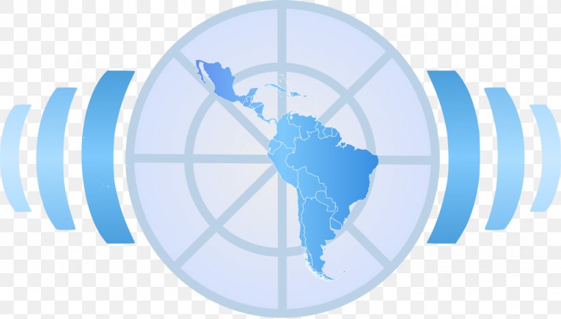 Organization Information Latin America Diagram, PNG, 1024x584px, Organization, Brand, Business, Communication, Company Download Free