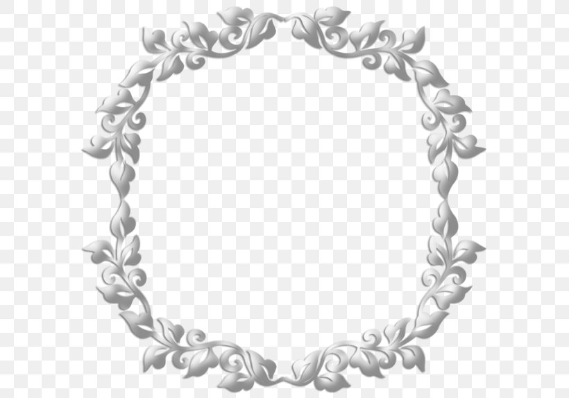 Picture Frames Painting Drawing, PNG, 600x574px, Picture Frames, Black And White, Body Jewelry, Caricature, Drawing Download Free