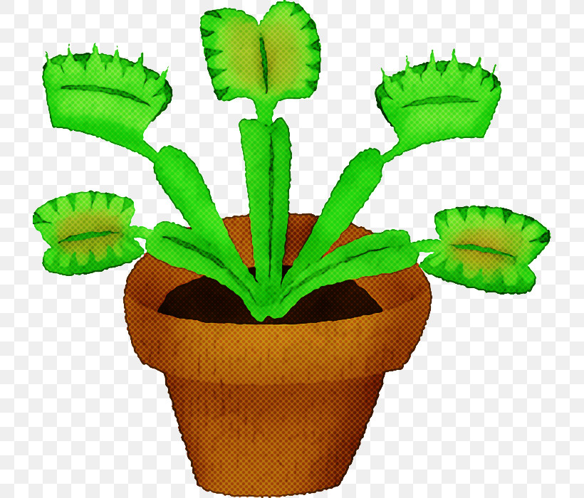Plant Stem Flowerpot Citroën Cactus M Plants Biology, PNG, 728x700px, Plant Stem, Biology, Flowerpot, Plant Structure, Plants Download Free