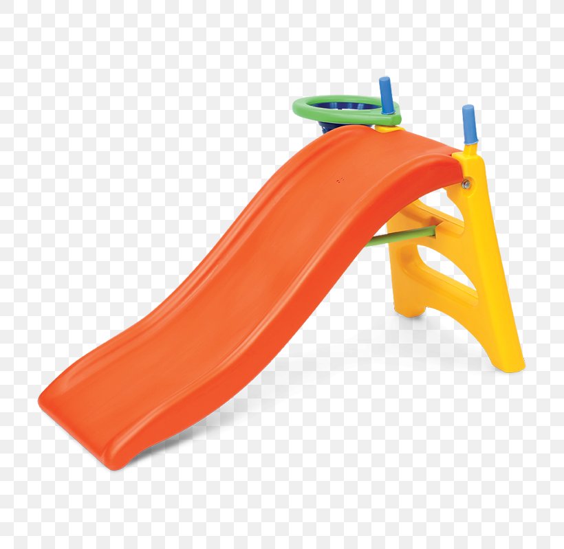 Playground Slide Toy Pelotero Game Plastic, PNG, 800x799px, Playground Slide, Bazaar, Chute, Game, Hoop Rolling Download Free