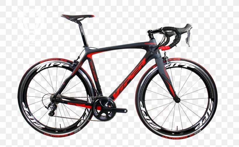 Racing Bicycle Cycling Road Bicycle Carbon Fibers, PNG, 900x556px, Bicycle, Bicycle Accessory, Bicycle Fork, Bicycle Frame, Bicycle Frames Download Free