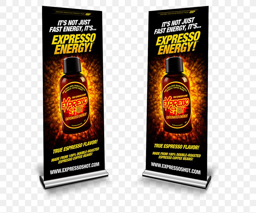 Responsive Web Design Web Banner Brand Espresso, PNG, 691x682px, Responsive Web Design, Advertising, Banner, Brand, Client Download Free