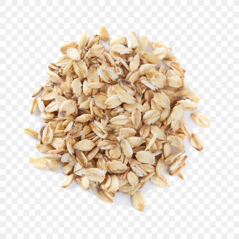 Rolled Oats Breakfast Cereal Whole Grain, PNG, 1200x1200px, Oat, Avena, Bread, Breakfast Cereal, Cereal Download Free