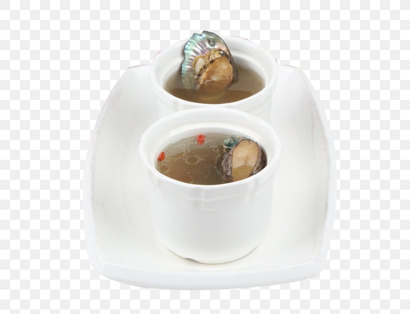Seashell Shellfish Soup, PNG, 664x629px, Seashell, Bowl, Dish, Ecology, Food Download Free