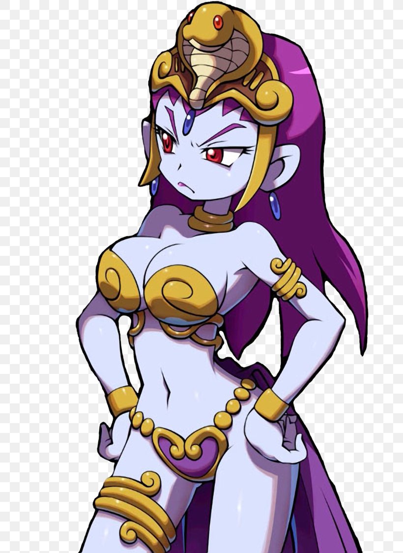 Shantae And The Pirate's Curse Shantae: Risky's Revenge Shantae: Half-Genie Hero Video Game Boot, PNG, 711x1124px, Watercolor, Cartoon, Flower, Frame, Heart Download Free