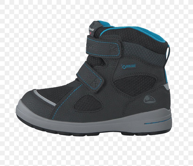 Skate Shoe Snow Boot Sneakers, PNG, 705x705px, Shoe, Aqua, Athletic Shoe, Basketball Shoe, Black Download Free