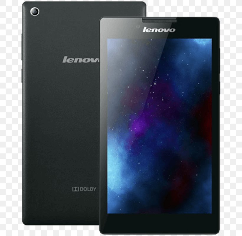 Smartphone Lenovo TAB 2 A7-10 Samsung Galaxy Tab S2 Lenovo TAB 2 A7-30, PNG, 800x800px, Smartphone, Android, Communication Device, Display Device, Electronic Device Download Free