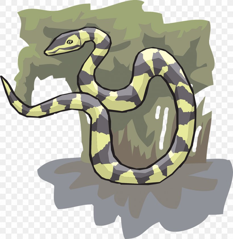 Snake Reptile Tree Ahaetulla Clip Art, PNG, 1250x1280px, Snake, Ahaetulla, Animal, Boa Constrictor, Fauna Download Free