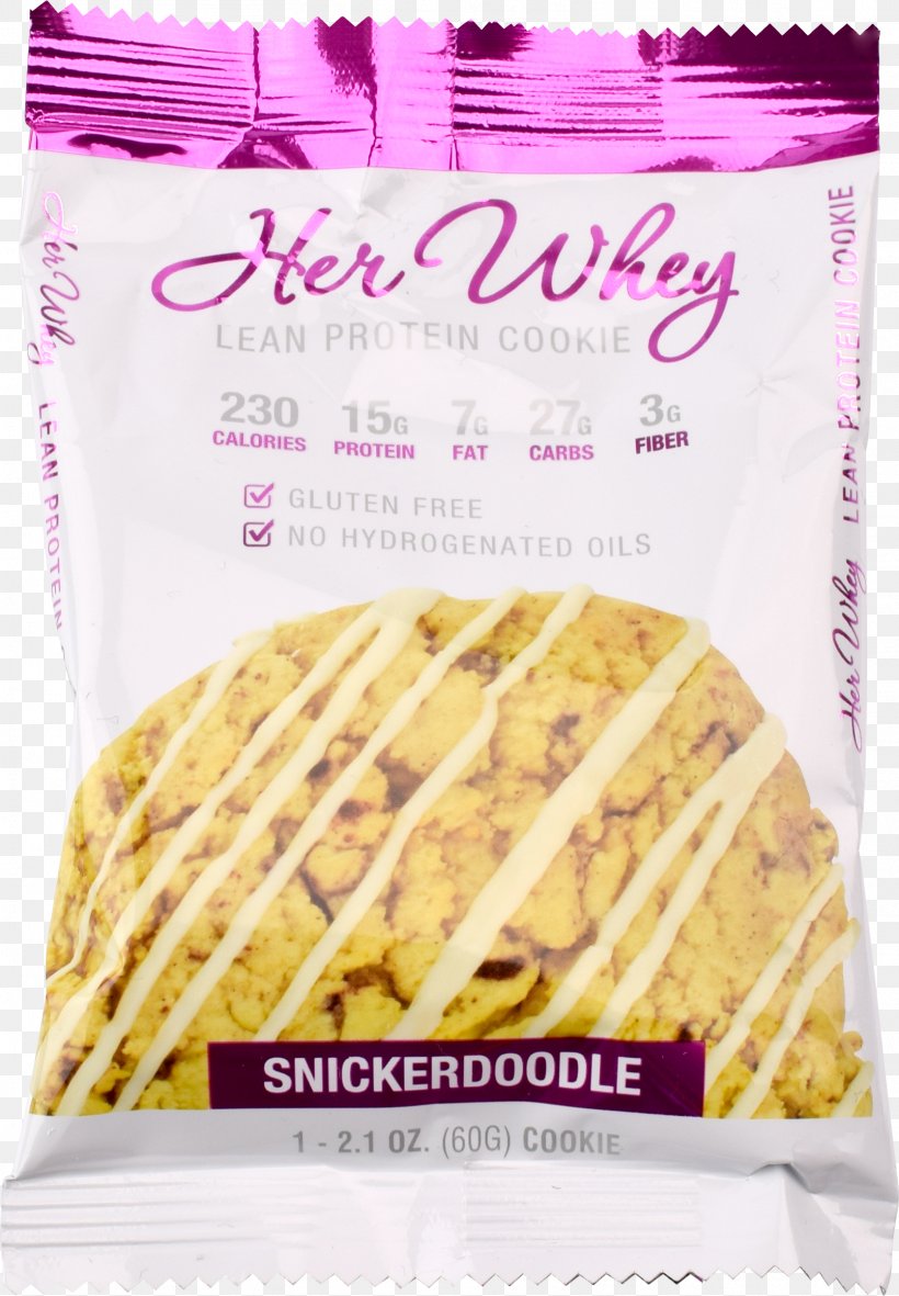 Snickerdoodle Biscuits Wafer Sugar Cookie Protein, PNG, 1609x2318px, Snickerdoodle, Baking, Biscuits, Bodybuilding Supplement, Chocolate Chip Download Free