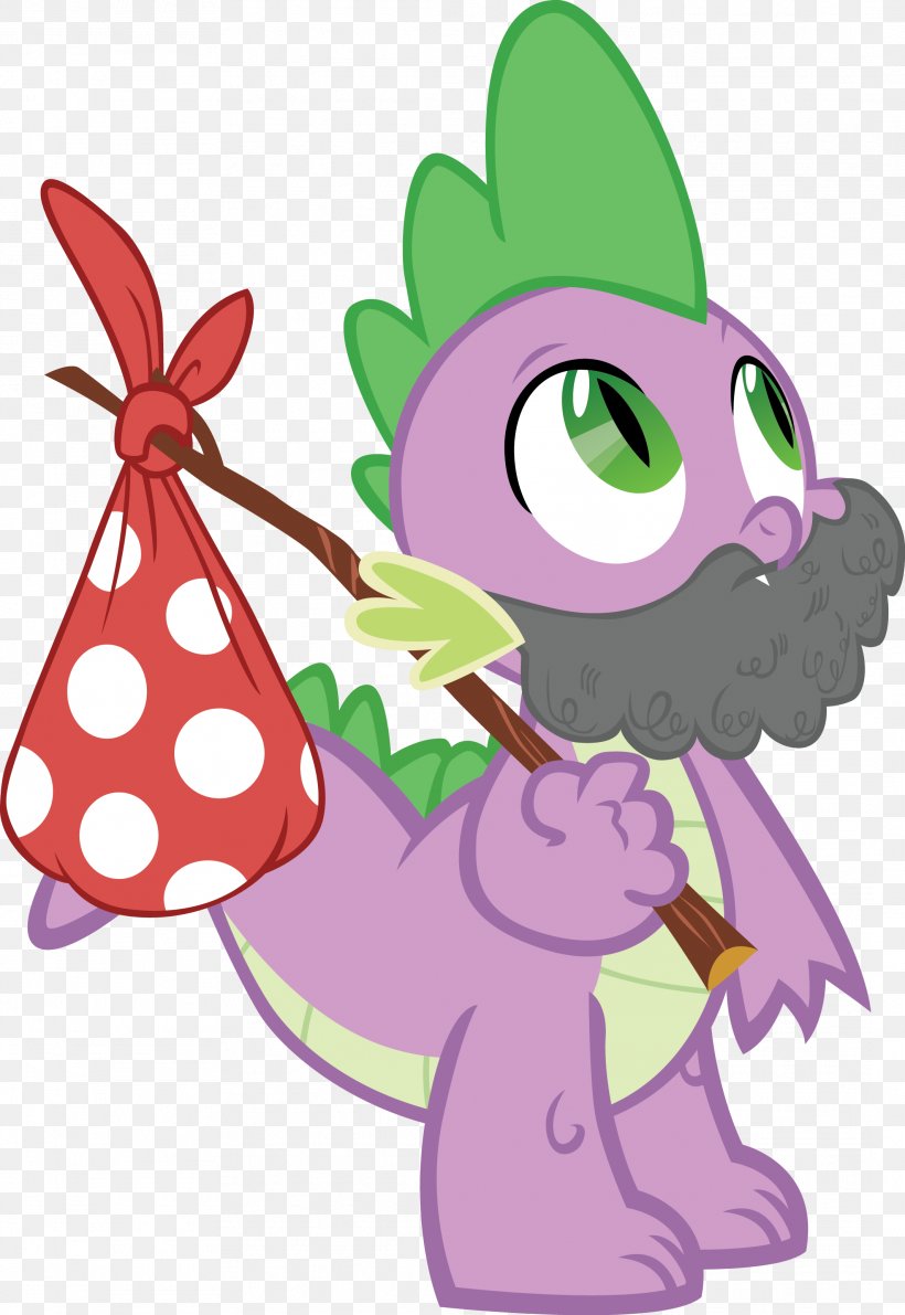 Spike Rainbow Dash Pony Pinkie Pie Friendship Is Magic, PNG, 2127x3091px, Spike, Art, Cartoon, Fan Art, Fictional Character Download Free