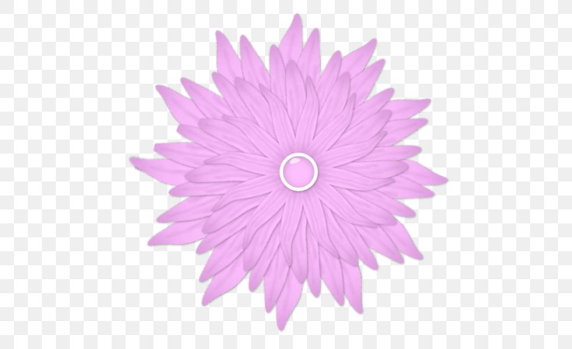 Stock Photography Royalty-free, PNG, 500x500px, Photography, Cartoon, Chrysanthemum, Chrysanths, Daisy Family Download Free