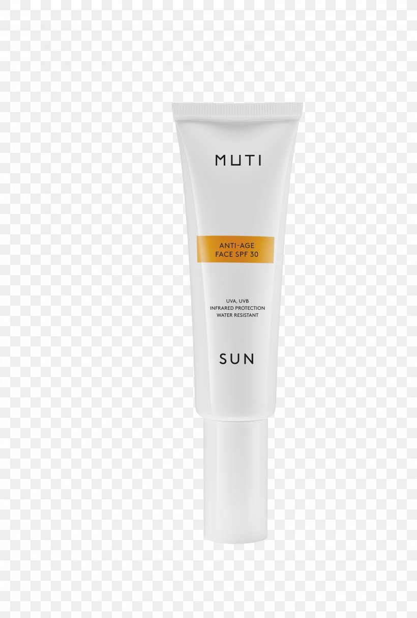 Sunscreen Lotion Cream Gel, PNG, 3189x4718px, Sunscreen, Cosmetics, Cream, Gel, Lotion Download Free