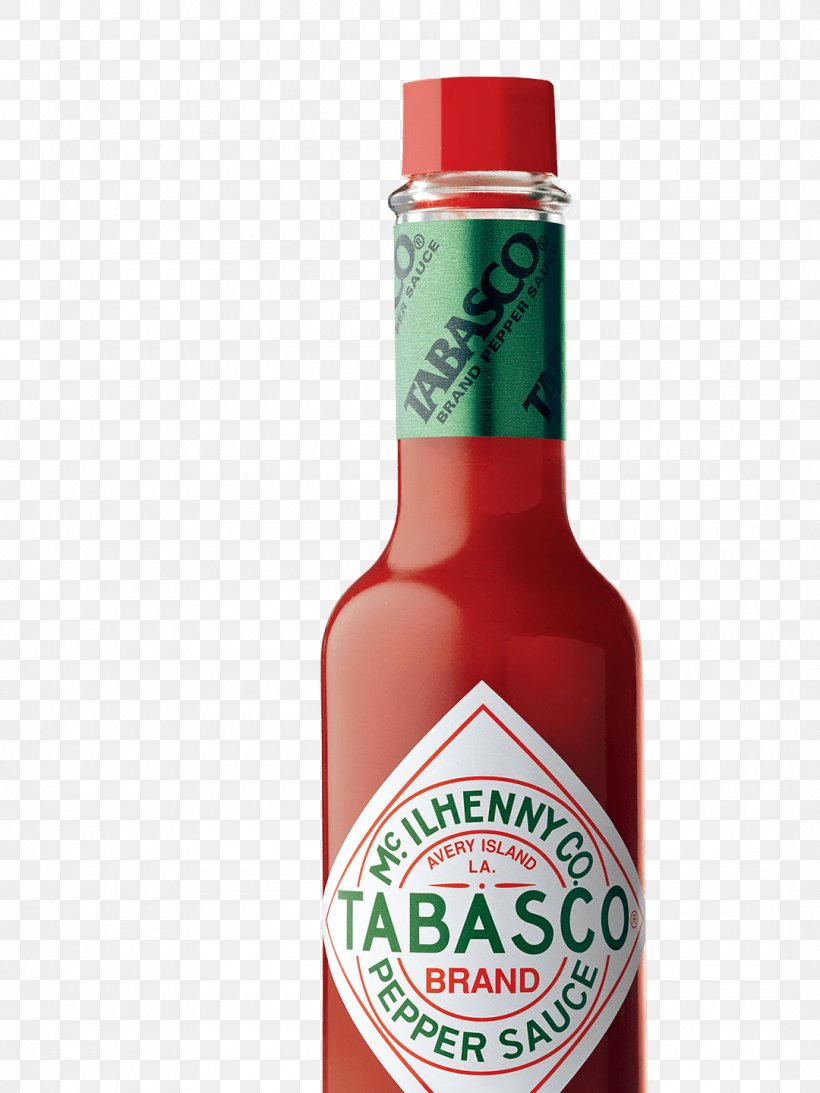 Tabasco Pepper Hot Sauce Chili Pepper Ketchup, PNG, 1080x1440px, Tabasco Pepper, Advertising, Bell Peppers And Chili Peppers, Brand Management, Chili Pepper Download Free