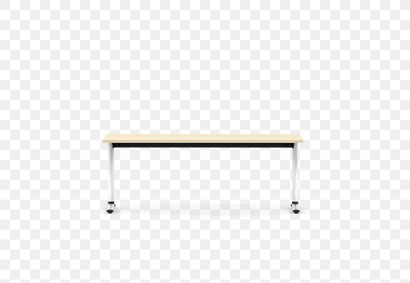 Table Bench Fauteuil Chair Furniture, PNG, 567x567px, Table, Bar Stool, Bench, Buffets Sideboards, Chair Download Free