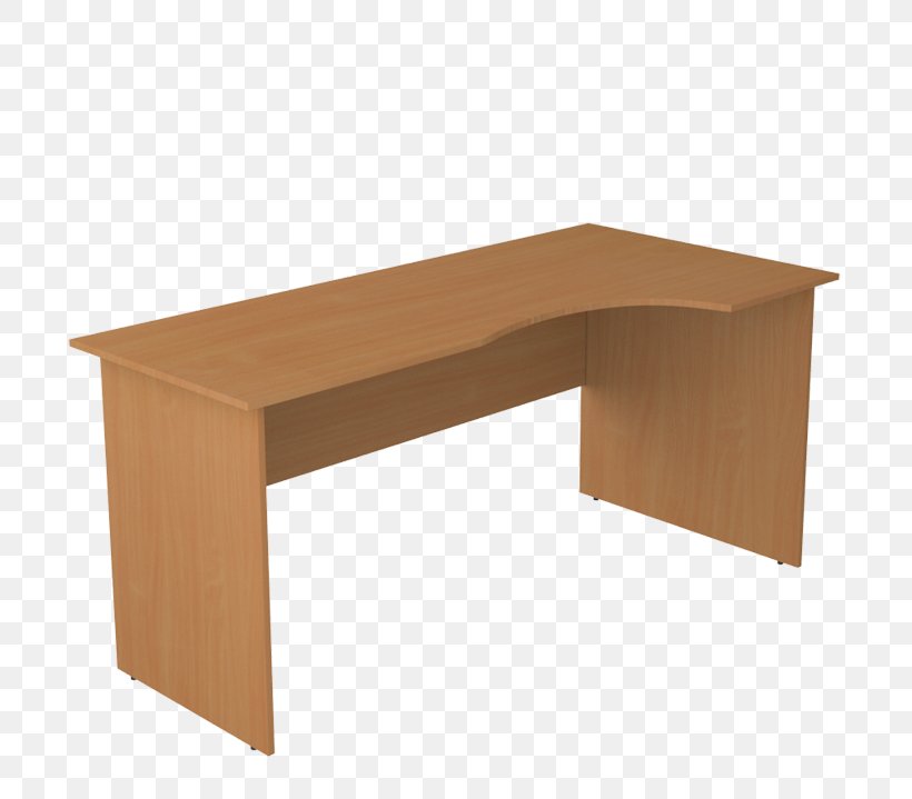 Table Furniture Büromöbel Office Desk, PNG, 719x719px, Table, Chernihiv, Desk, Furniture, Internet Download Free