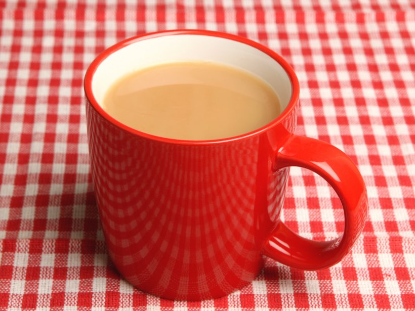 Tea Coffee Cup Cappuccino Mug, PNG, 2000x1500px, Tea, Atole, Cafe Au Lait, Camellia Sinensis, Cappuccino Download Free