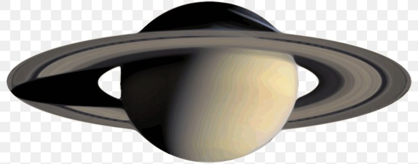 The Planet Saturn Rings Of Saturn, PNG, 800x323px, Planet Saturn, Astronomy, Ceiling Fixture, Hardware, Lighting Download Free