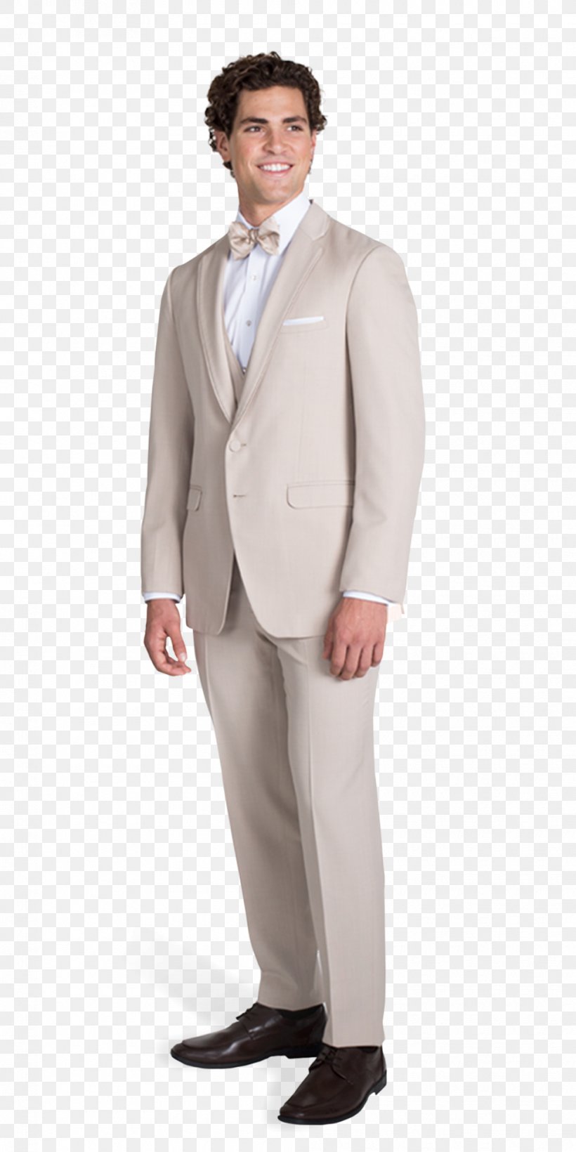 Tuxedo Suit Lapel Blazer Fashion, PNG, 990x1980px, Tuxedo, Allure, Beige, Blazer, Businessperson Download Free