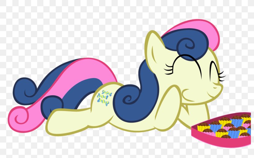 Twilight Sparkle Pinkie Pie Pony Princess Luna Rarity, PNG, 800x510px, Watercolor, Cartoon, Flower, Frame, Heart Download Free