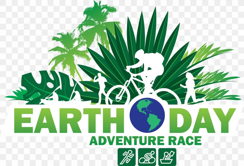 United States Earth Day Adventure Racing April 22, PNG, 2430x1662px, United States, Adventure, Adventure Racing, April 22, Arecales Download Free