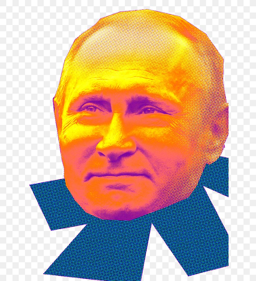 Vladimir Putin Graphic Design Financial Market Bank Art, PNG, 644x900px, Vladimir Putin, Art, Bank, Barack Obama, Donald Trump Download Free