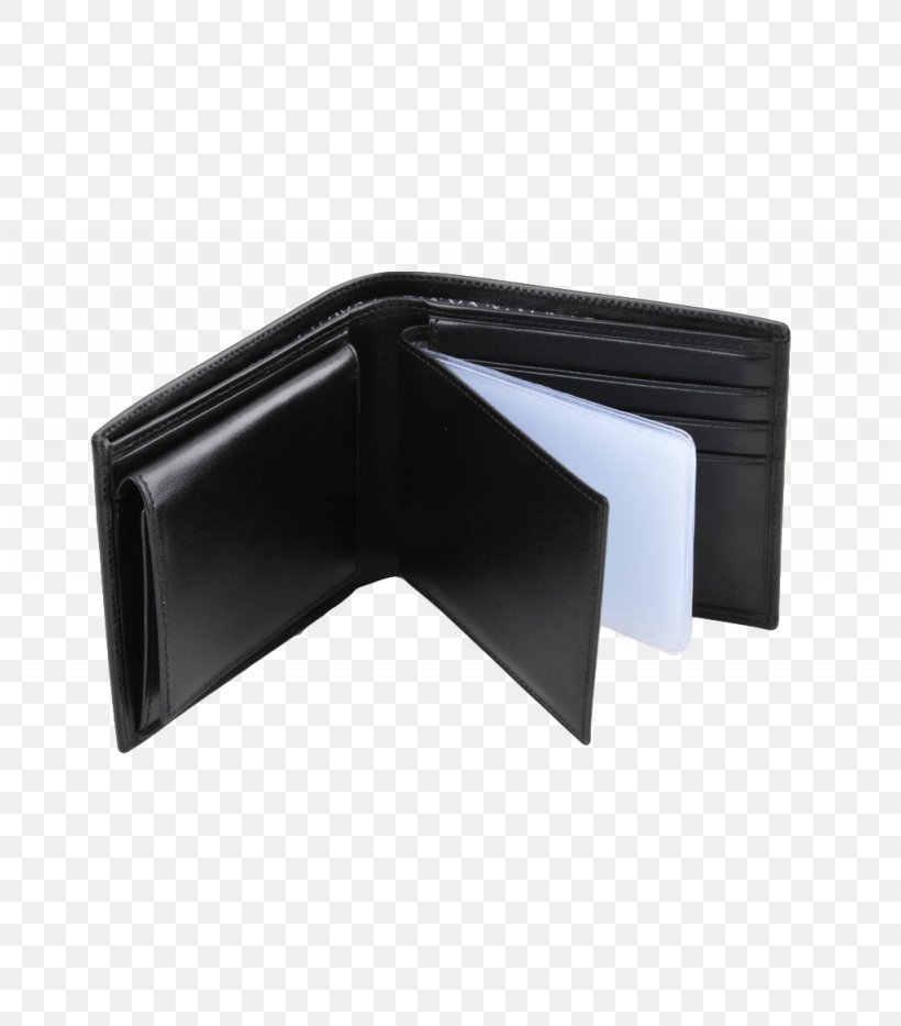 Wallet Rectangle, PNG, 800x933px, Wallet, Fashion Accessory, Rectangle Download Free