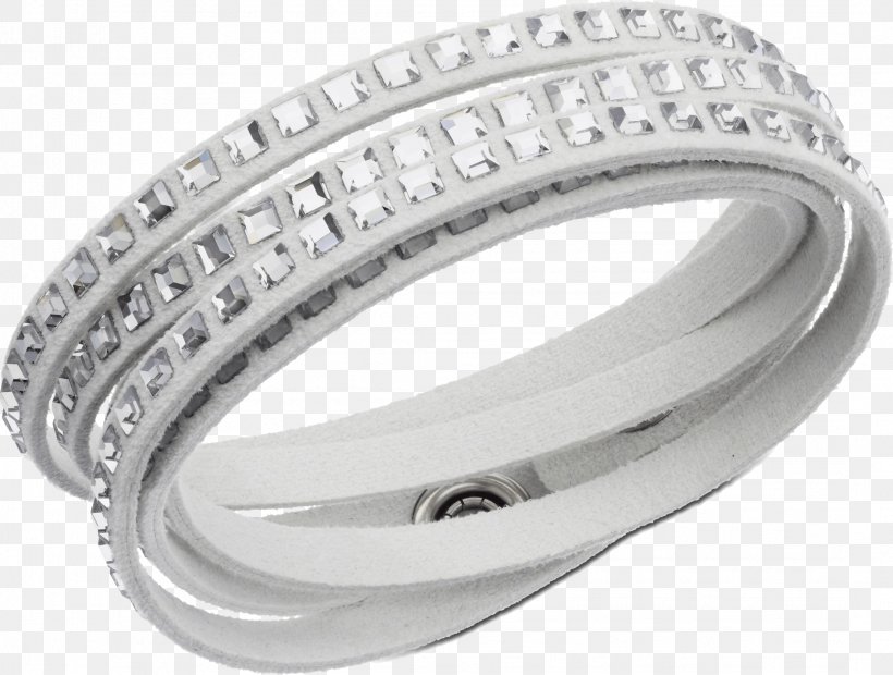 Wedding Ring Jewellery Silver, PNG, 2162x1636px, Earring, Bangle, Bracelet, Charm Bracelet, Diamond Download Free