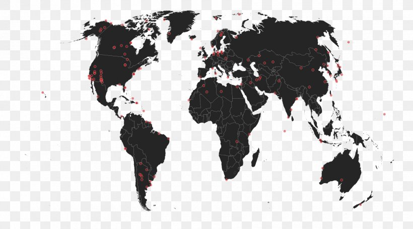 World Map, PNG, 1800x1000px, World Map, Early World Maps, Map, Physische Karte, Royaltyfree Download Free