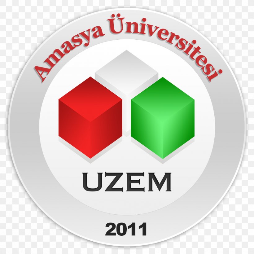 Amasya University Distance Education Center Course Student, PNG, 1000x1000px, Distance Education, Amasya Province, Brand, Course, Education Download Free