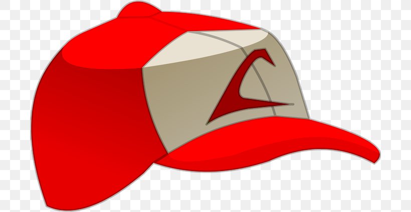 Baseball Cap Ash Ketchum Hat Pikachu, PNG, 700x424px, Baseball Cap, Ash Ketchum, Baseball, Butterfree, Cap Download Free