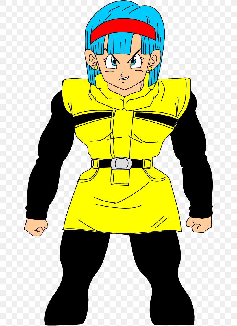 Bulma Captain Ginyu Piccolo Vegeta Goku, PNG, 656x1125px, Bulma, Arale Norimaki, Art, Body Swap, Boy Download Free