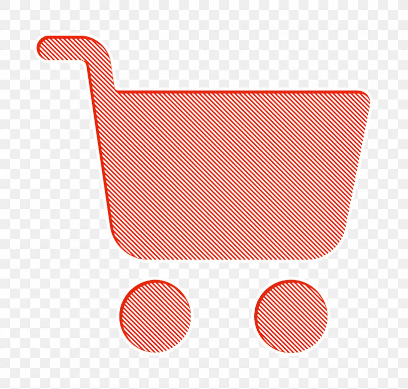 Buy Icon Cart Icon Ecommerce Icon, PNG, 1096x1046px, Buy Icon, Cart Icon, Ecommerce Icon, Orange, Red Download Free