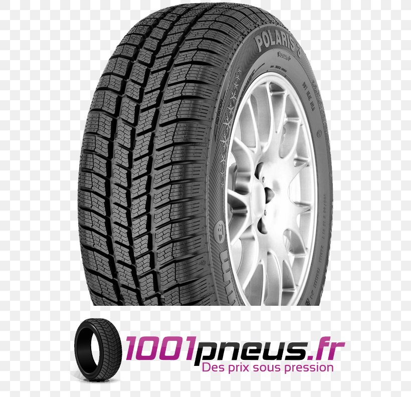 Car Barum Snow Tire Sport Utility Vehicle, PNG, 588x792px, Car, Auto Part, Automotive Tire, Automotive Wheel System, Barum Download Free