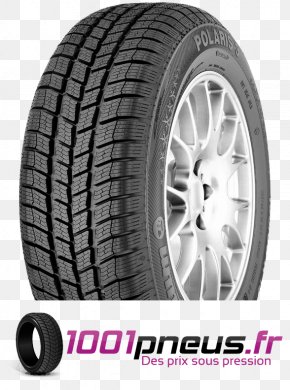 Car - Car Barum Snow Tire Sport Utility Vehicle PNG