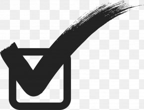 Check Mark Desktop Wallpaper Clip Art PNG