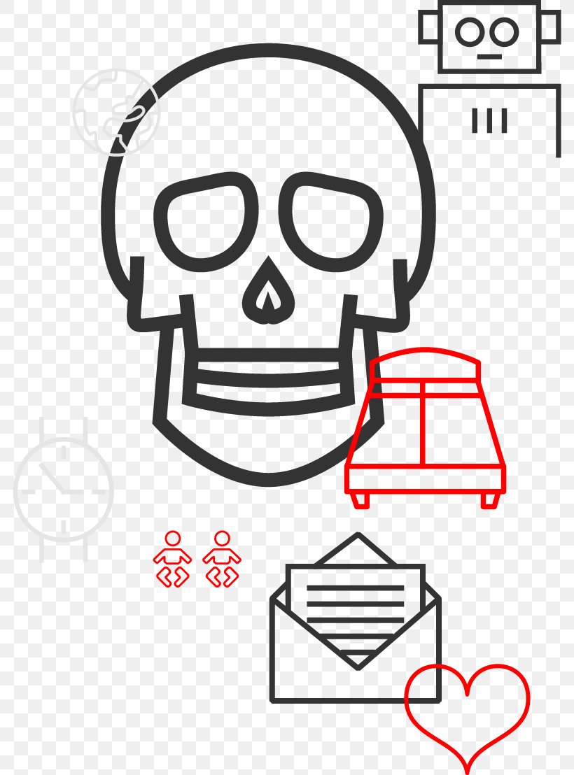 Clip Art /m/02csf Drawing Vector Graphics, PNG, 784x1108px, Drawing, Area, Artwork, Black And White, Cartoon Download Free