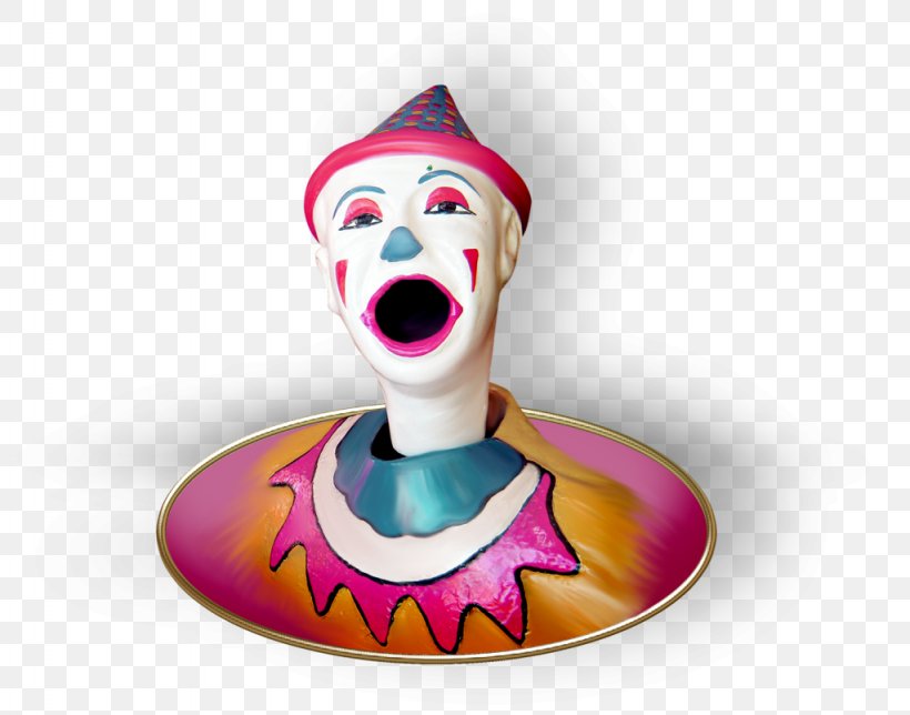 Clown Circus Performance, PNG, 1024x805px, Clown, Arts, Circus, Festival, Illusionist Download Free