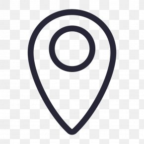 Electronic Icon - The Noun Project PNG