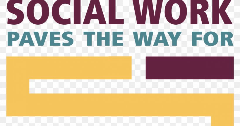 Counselor & Social Worker National Association Of Social Workers Psychotherapist Family Therapy, PNG, 1200x630px, Social Work, Advocacy, Area, Brand, Caregiver Download Free
